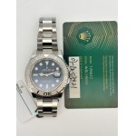 ROLEX YACHT-MASTER 40 126622