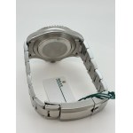 ROLEX YACHT-MASTER 40 126622