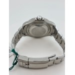 ROLEX YACHT-MASTER 40 126622