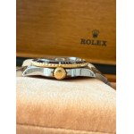 ROLEX SUBMARINER DATE 16803