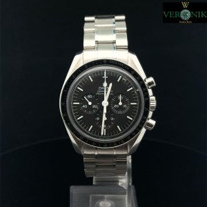 OMEGA SPEEDMASTER PROFESSIONAL MOONWATCH 31130423001005