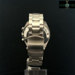 OMEGA SPEEDMASTER PROFESSIONAL MOONWATCH 31130423001005