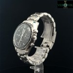 OMEGA SPEEDMASTER PROFESSIONAL MOONWATCH 31130423001005
