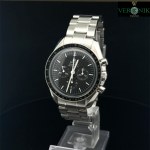 OMEGA SPEEDMASTER PROFESSIONAL MOONWATCH 31130423001005