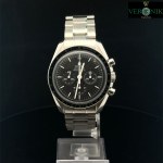 OMEGA SPEEDMASTER PROFESSIONAL MOONWATCH 31130423001005