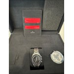OMEGA SPEEDMASTER PROFESSIONAL MOONWATCH 31130423001005