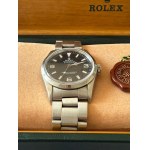 ROLEX EXPLORER 14270