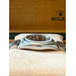 ROLEX EXPLORER 14270