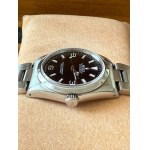 ROLEX EXPLORER 14270