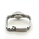 ROLEX LADY-DATEJUST 69174