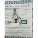 ROLEX LADY-DATEJUST 69174