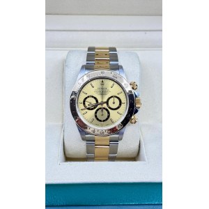 ROLEX DAYTONA 16523