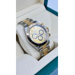 ROLEX DAYTONA 16523