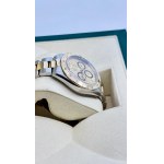 ROLEX DAYTONA 16523