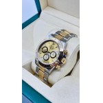 ROLEX DAYTONA 16523