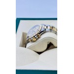 ROLEX DAYTONA 16523