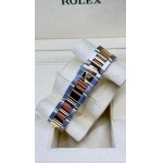 ROLEX DAYTONA 16523