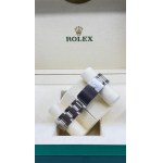 ROLEX AIR KING 14000