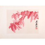 查看相似的