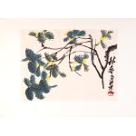 查看相似的