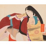 查看相似的
