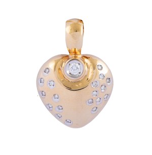 Pendant