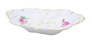 Paterka, Meissen, early 20th century.