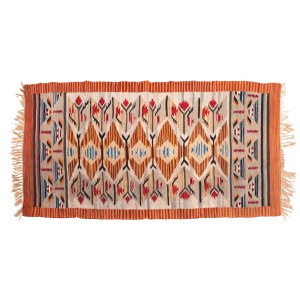 Kilim art déco, l. 20.-30. XX w.