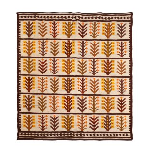 Kilim, Cepelia, 2nd half of the 20th century.