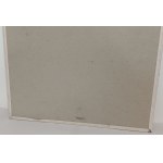 Mark Rothko, Abstrakcja