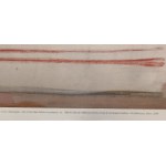 Mark Rothko, Abstrakcja