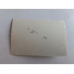 ZDJĘCIE LWÓW, WIEŚ, ROLNICTWO, ŻNIWA, SIANOKOSY