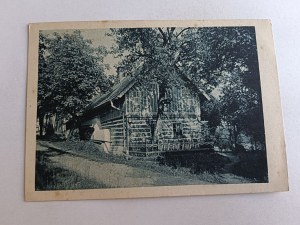 VILLAGE, FARMING, HOUSE, COTTAGE