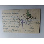 ŁUCK, LUCK, ZAMEK LUBARTA