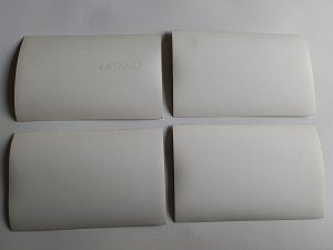 SET OF 8 PHOTOS FUNERAL, FUNERAL CEREMONY, LOOM