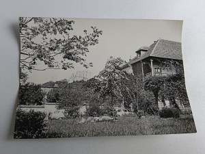 PHOTO KAZIMIERZ ARCHITECT'S HOUSE, PHOTO MYSTKOWSKI KACZKOWSKI
