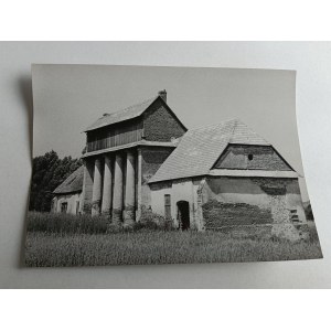 ZDJĘCIE ZAWIEPRZYCE, FOT MYSTKOWSKI KACZKOWSKI