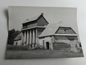 PHOTO BY ZAWIEPRZYCE, FOT MYSTKOWSKI KACZKOWSKI