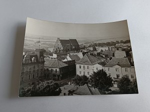 CHEŁMNO CITY FRAGMENT