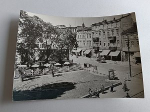 GNIEZNO CITY FRAGMENT