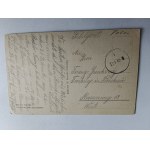 WIELICZKA ZAMEK I ZARZĄD ŻUPY SOLNEJ