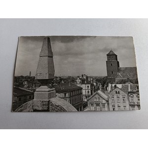 TCZEW WIDOK OGÓLNY