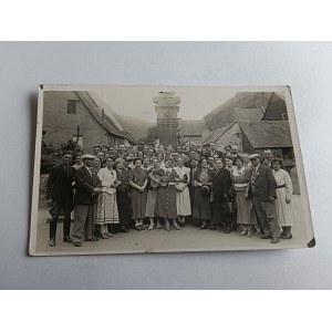 GRUPA OSÓB 1933 R