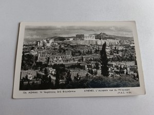 ATHENS GREECE