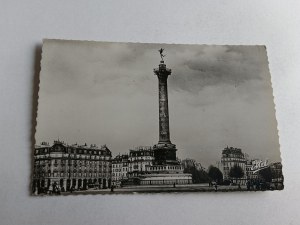 PARIS FRANCE