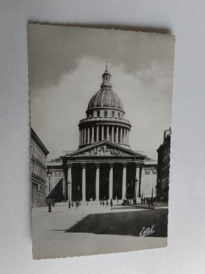 PARIS FRANCE