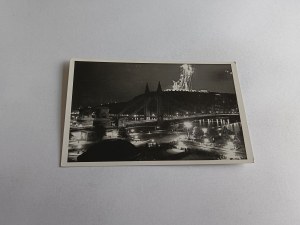 BUDAPEST HUNGARY