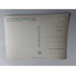 TABLICA GRUNWALDZKA WMUROWANA W ŚCIANĘ KATEDRY