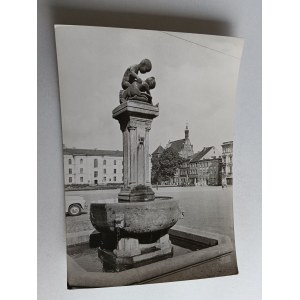 BYDGOSZCZ STUDZIENKA NA STARYM RYNKU