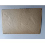 STEMPEL CHORZÓW HUTA KOŚCIUSZKO, MOGIŁA, ZNACZEK